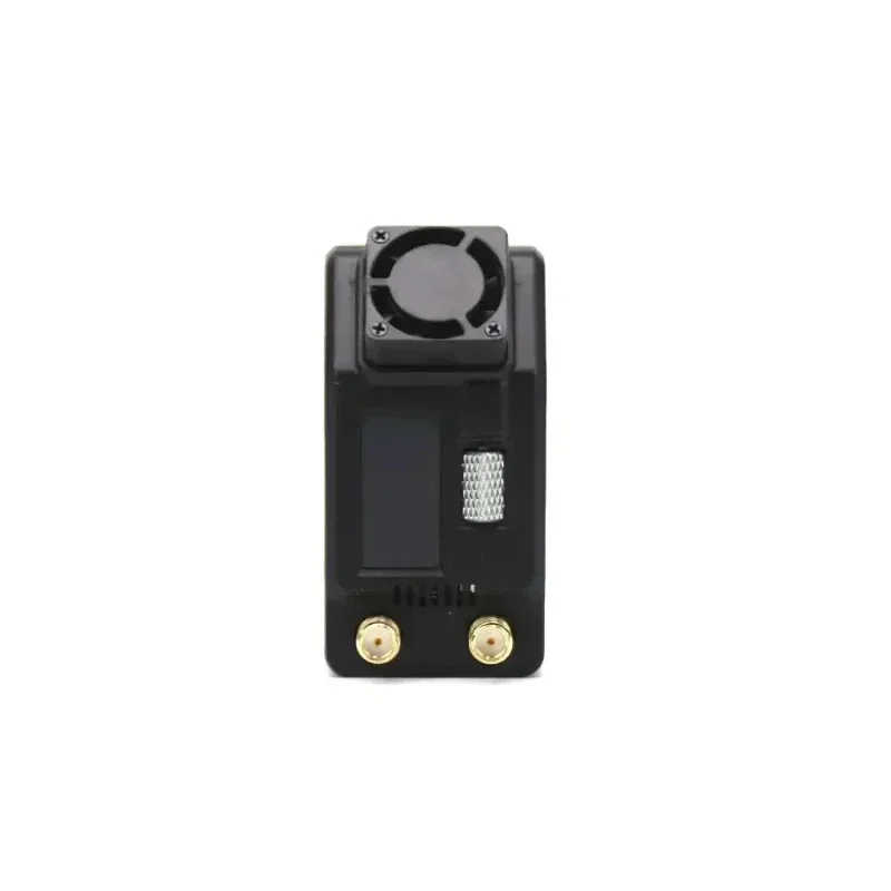 Skyzone Steadyview X Receiver Module - Originele SKYZONE SteadyView X-ontvangermodule - 5.8G