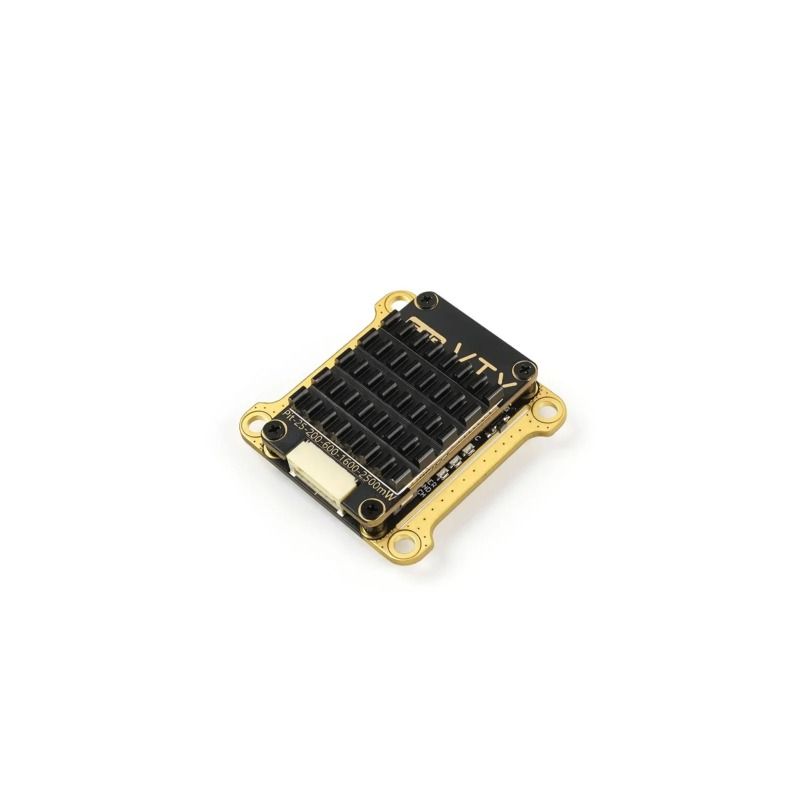 Geprc Rad Vtx 5.8G 2.5W/Geprc  - Geprc Rad Vtx 5.8G 2.5W recensie en prijs