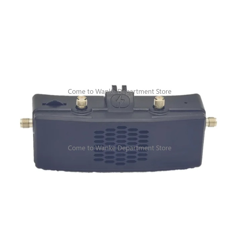 VRX 4X 5.8GHz 720p 60fps Digit - Hdzero Goggles Digital Hd Fpv recensie en prijs