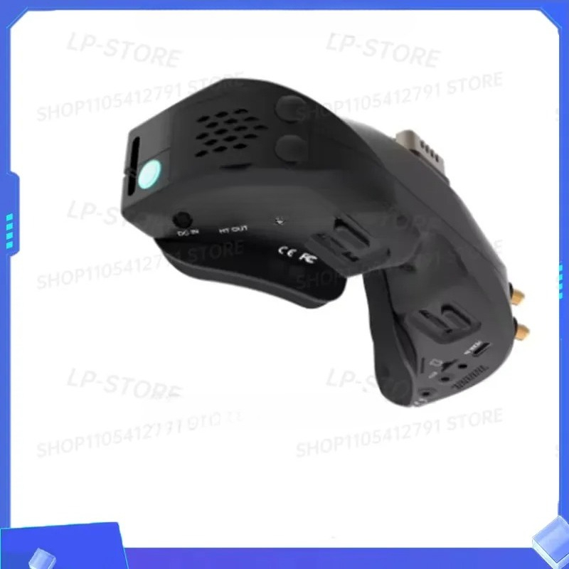 voor SKYZONE SKY04O Pro FPV-br - Skyzone Sky04O Pro Fpv Goggles recensie en prijs