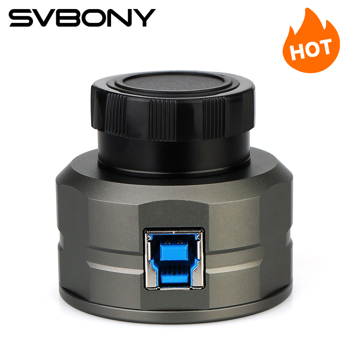 Svbony SV205/SV105 Planetaire  - Skyzone Sky04O Pro Fpv Goggles recensie en prijs