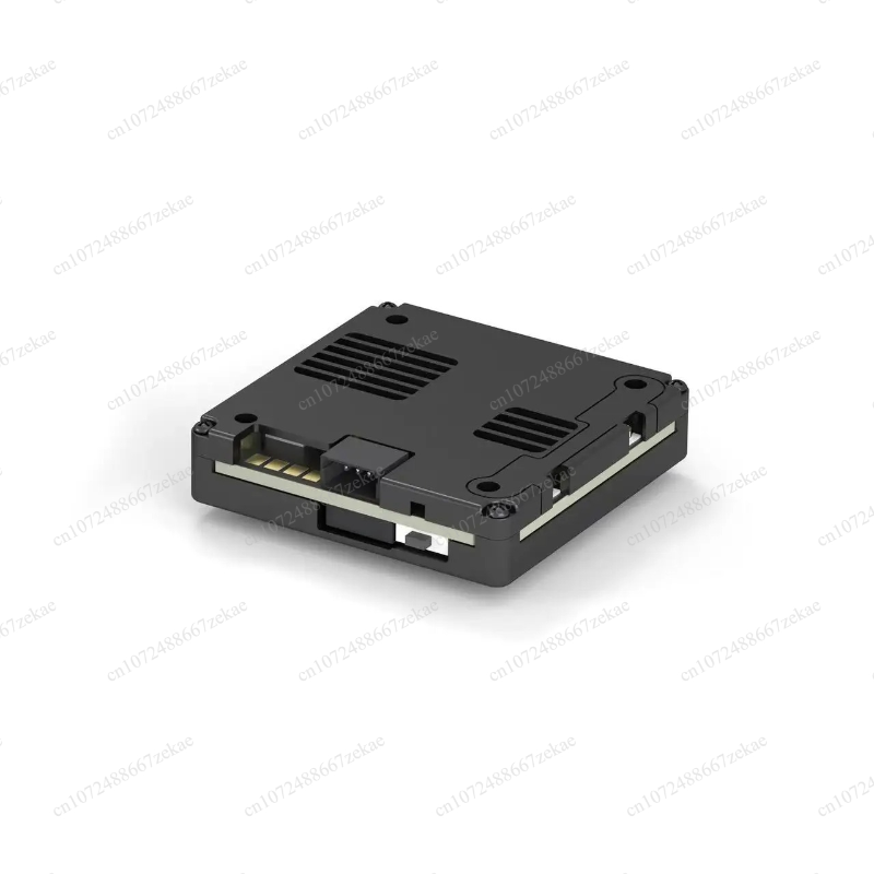 Caddx Walksnail Avatar HD Kit  - Walksnail Avatar Hd Kit V2 32Gb recensie en prijs