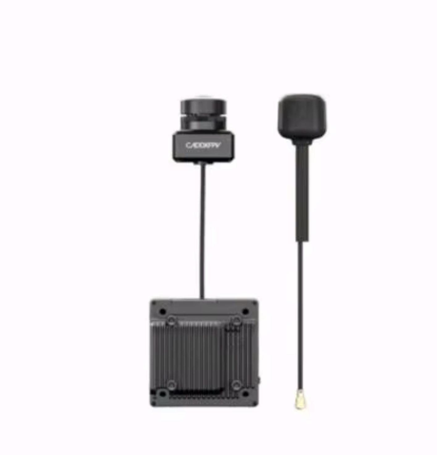 CADDX Walksnail Avatar HD Pro  - Walksnail Avatar Hd Moonlight Kit 4K recensie en prijs