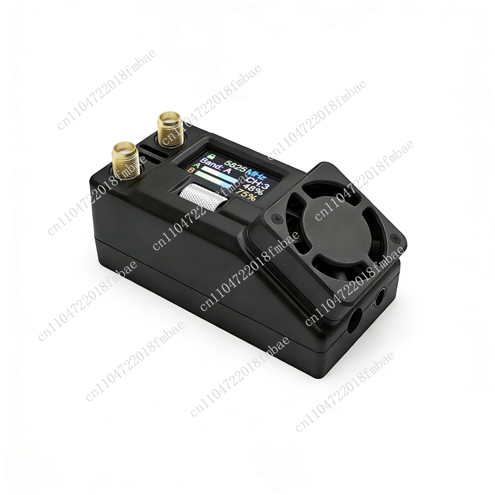 Voor SKY04X 04O PRO, SKYZONE S - Skyzone Steadyview X Receiver Module recensie en prijs