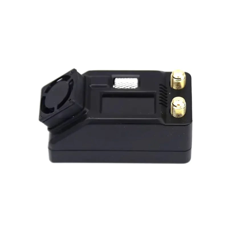 2026 Premium f SKYZONE SteadyV - Skyzone Steadyview X Receiver Module recensie en prijs