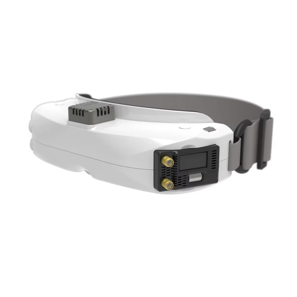SmCpSKYZONE SteadyView X 5,8 G - Skyzone Steadyview X Receiver Module recensie en prijs