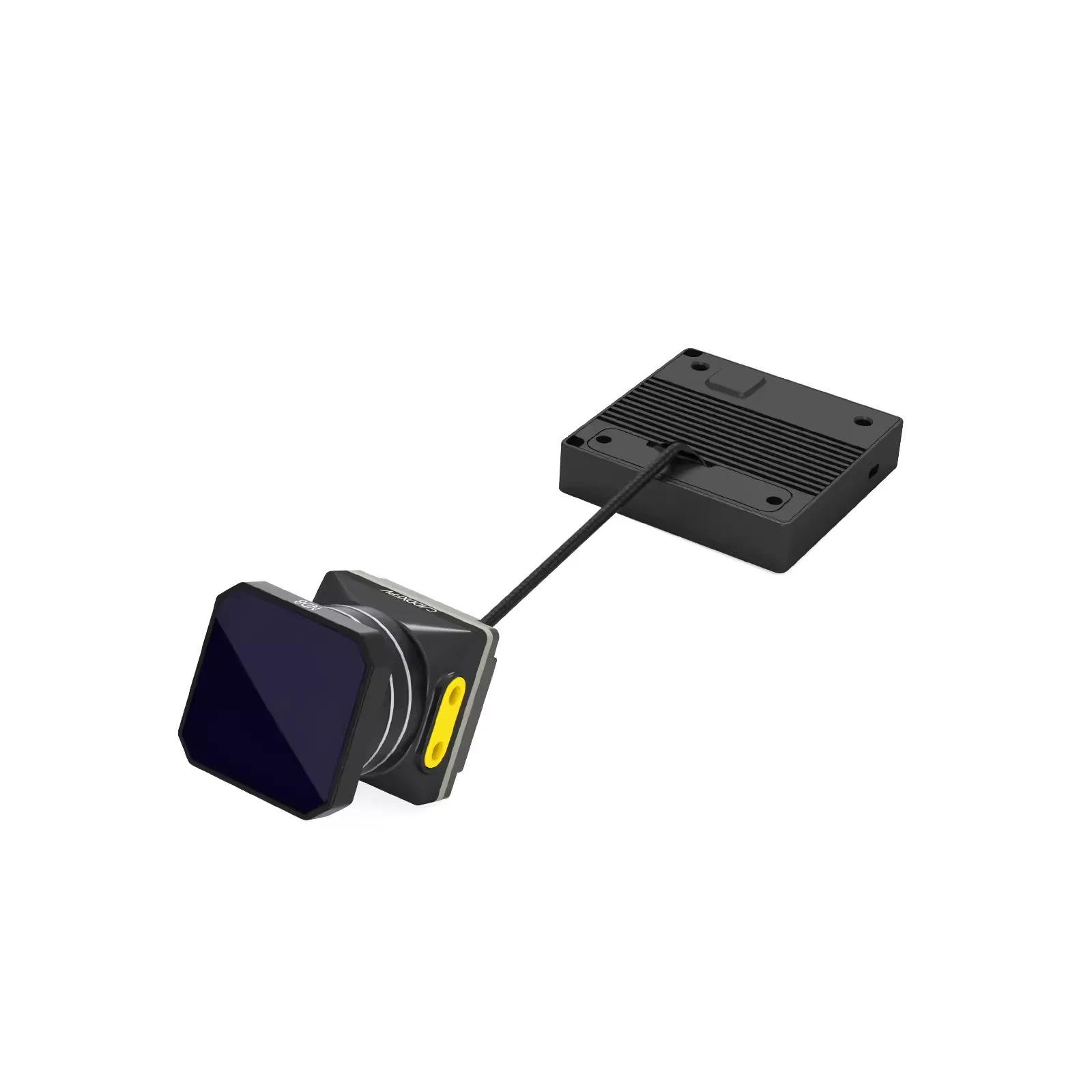 Walksnail Avatar Moonlight kit - Walksnail Avatar Hd Moonlight Kit 4K recensie en prijs