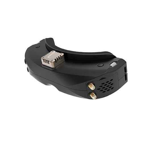SKYZONE SKY04O PRO FPV-bril OL - Skyzone Sky04O Pro Fpv Goggles recensie en prijs