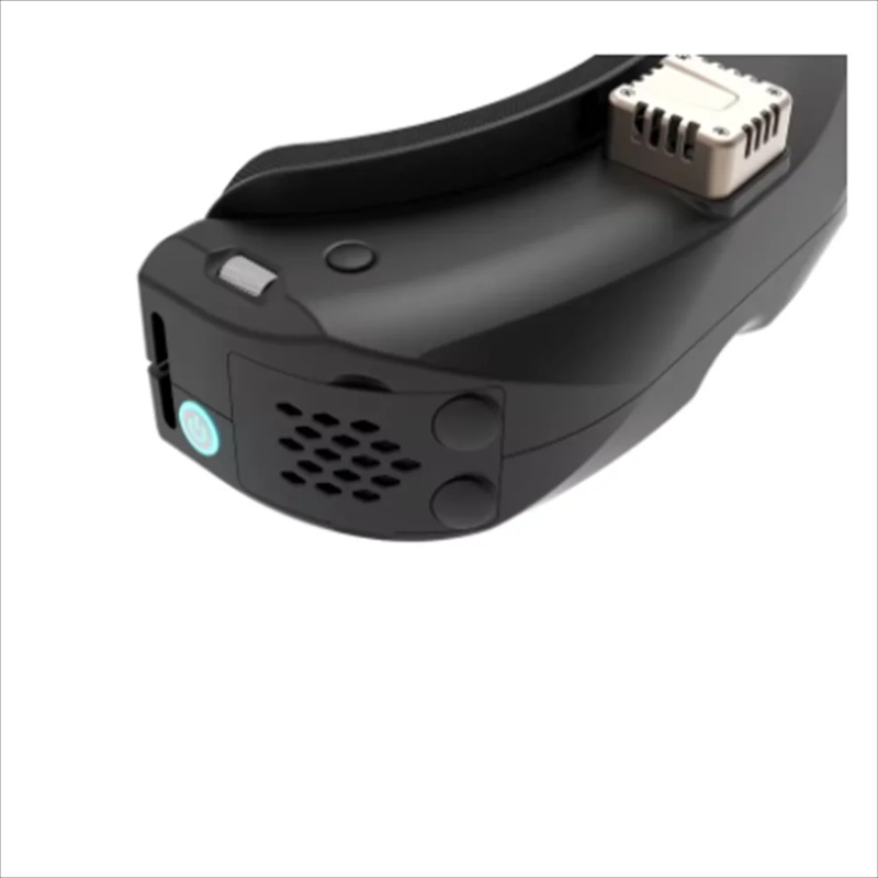 SKYZONE SKY04O Pro FPV-bril OL - Skyzone Sky04O Pro Fpv Goggles recensie en prijs