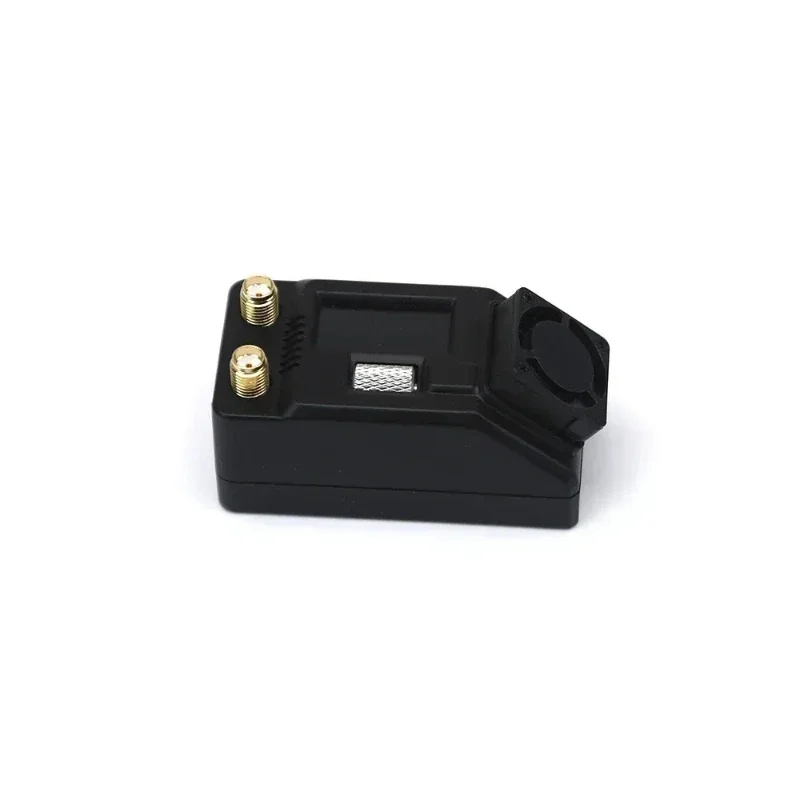 Originele SKYZONE SteadyView X - Skyzone Steadyview X Receiver Module recensie en prijs