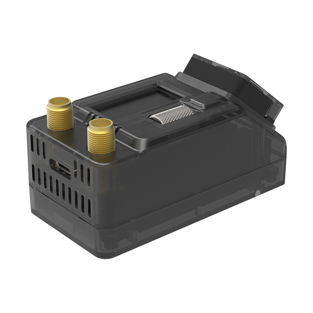 SKYZONE Steadyview X 5.0G 5.8G - Skyzone Steadyview X Receiver Module recensie en prijs