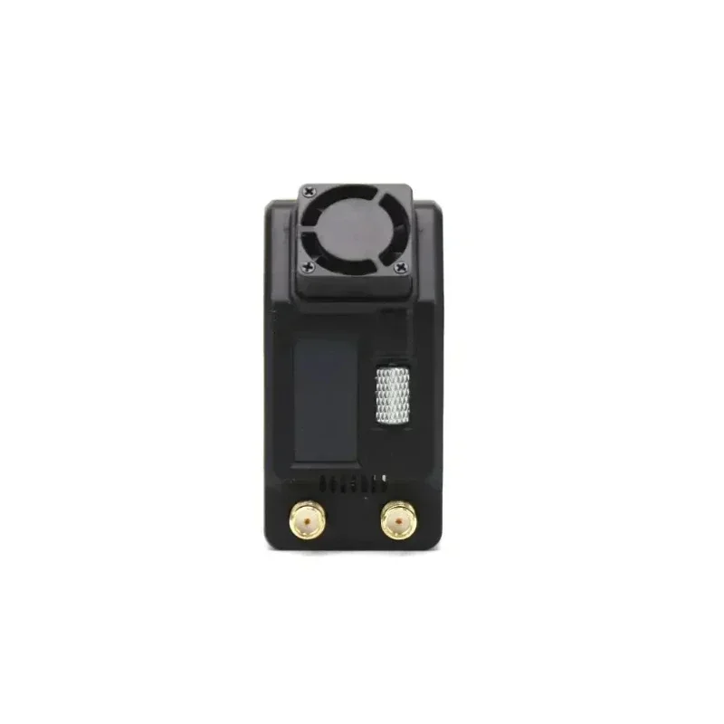 Originele SKYZONE SteadyView X - Skyzone Steadyview X Receiver Module recensie en prijs