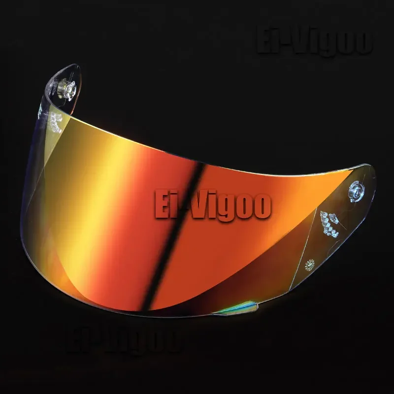 Voor LS2 FF352 Helm Vizier Vol - Walksnail Avatar Hd Kit V2 32Gb recensie en prijs