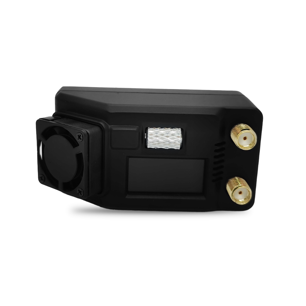 Skyzone SteadyView X 5.8Ghz IP - Skyzone Steadyview X Receiver Module recensie en prijs