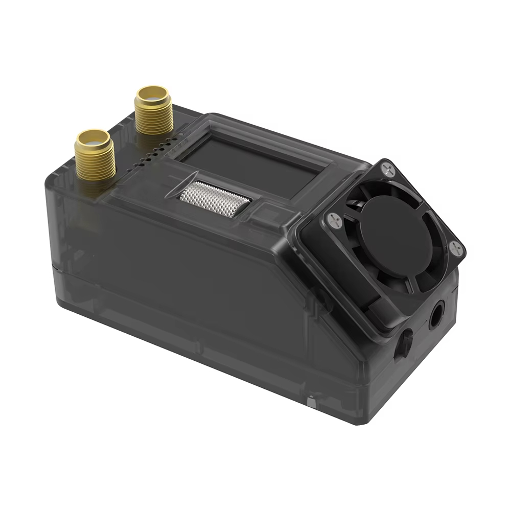 Skyzone SteadyView X 5.0Ghz 5. - Skyzone Steadyview X Receiver Module recensie en prijs