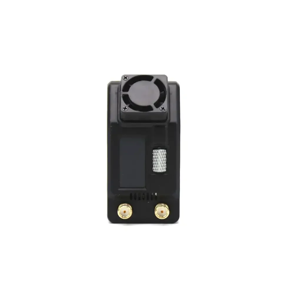 SKYZONE SteadyView X 5.8G / 4. - Skyzone Steadyview X Receiver Module recensie en prijs
