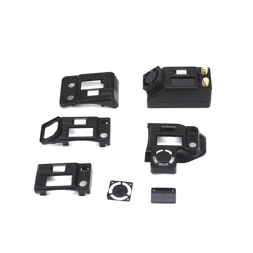 Skyzone Steadyview X 5.8g / 4. - Skyzone Steadyview X Receiver Module recensie en prijs