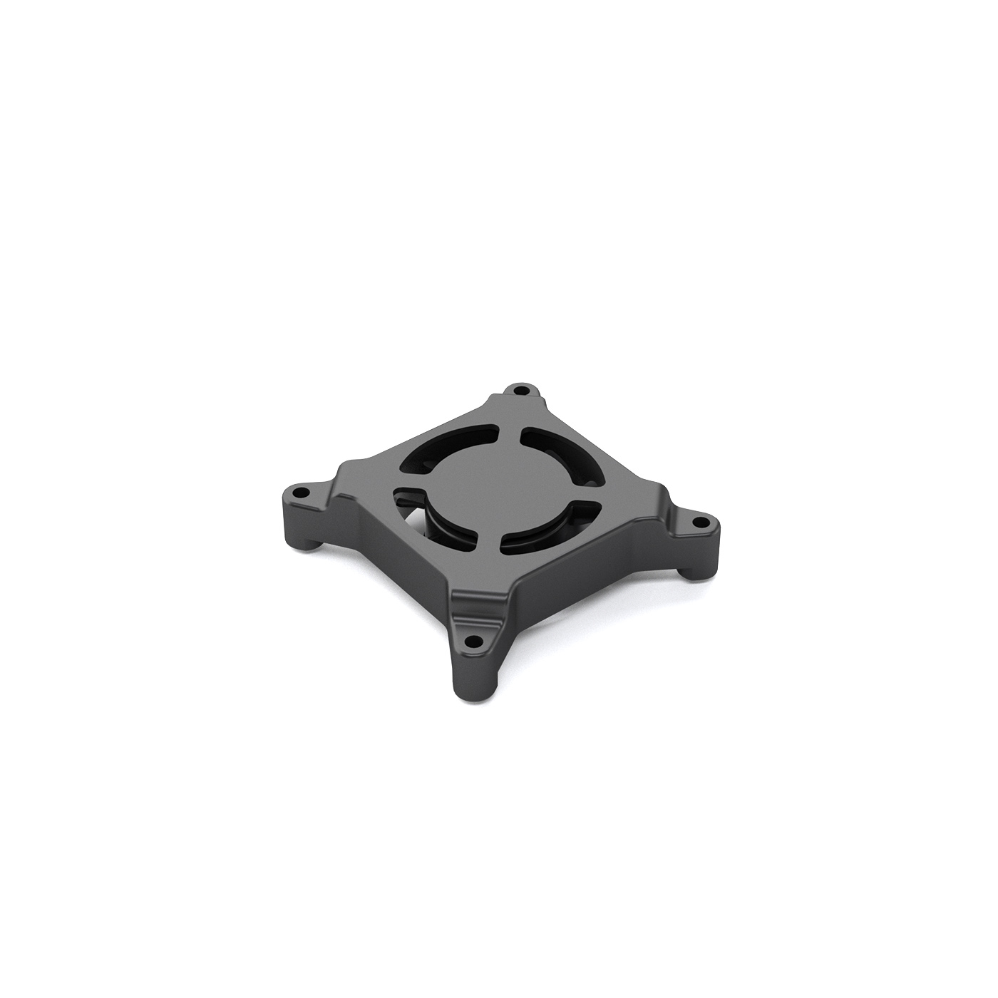 CADDXFPV Walksnail-koelventila - Walksnail Avatar Gt Kit 2W Vtx recensie en prijs