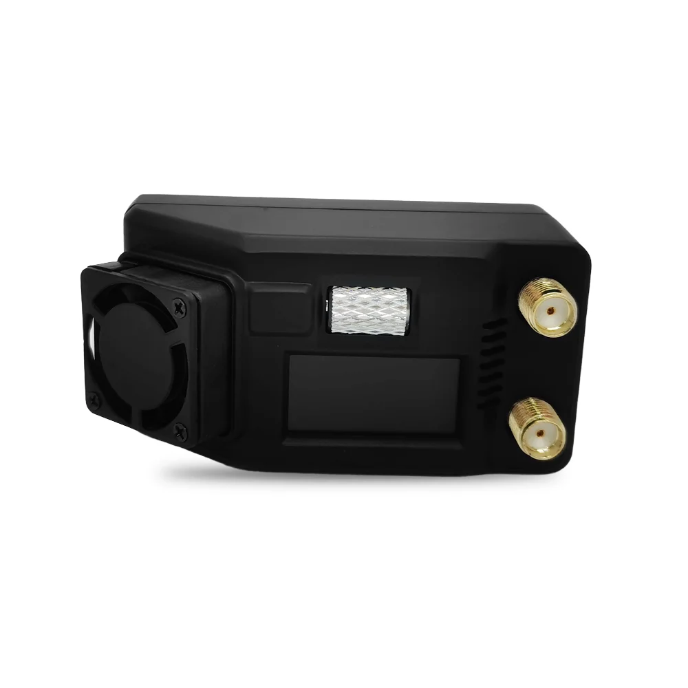 Skyzone SteadyView X 5Ghz 5.8G - Skyzone Steadyview X Receiver Module recensie en prijs