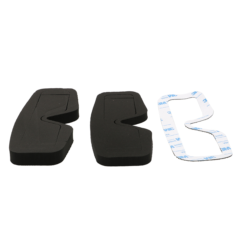 Skyzone 04X 04L Bril Spons Oog - Skyzone Sky04X Pro Oled Fpv Goggles recensie en prijs