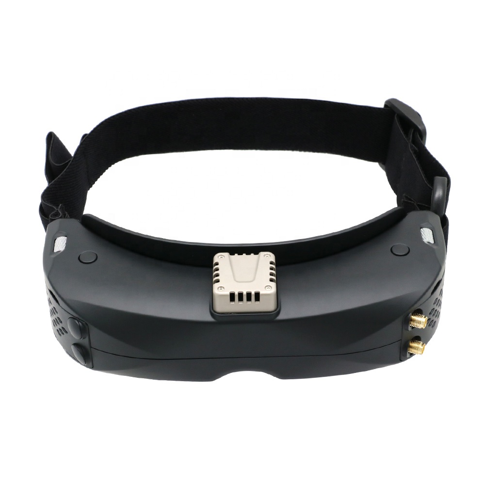 SKYZONE Sky04O Pro FPV-bril OL - Skyzone Sky04O Pro Fpv Goggles recensie en prijs